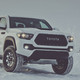 (Image: Toyota)